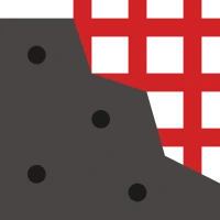 Coulage de ciment et finition de dalle extérieure – services de Construction et Excavation JS